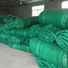 �������±������±��ֿⱣ�±��ɶ��Ƴߴ�����·�ˮ