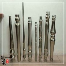 רҵյ ʯŷʽ KTV ģ߷