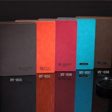 ҳ±-ҳ±-ҵ±ơ(鿴)