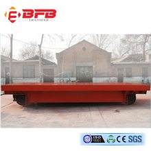 50ִй˳ ѹ綯˹糵