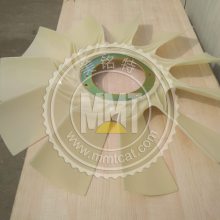 CATC9 330D 336DҶƬ245-9293WindFan2459293ھ