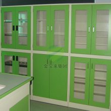 药品展示柜台 汕头通风药品柜 药品专用储存柜 办公家具专业生产