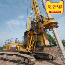 ػ280D׮Ǯ ڻ