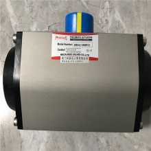 MECA-INOXͷ 2MICA-105SR12 ػԴ