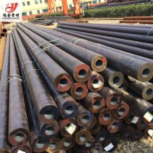 ֻgcr15ֹ gcr15ڹ иԲ