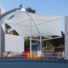 上杭厂房顶膜结构遮盖、松溪大跨度体育场馆屋面膜厂家、仙游屋面膜张拉膜