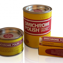 ֻӦsimichrome׹¹***50gװ250gװ