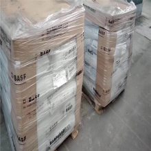 PBT B 4406 G6 ¹˹ վ
