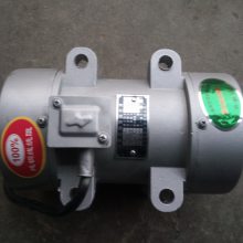 ӦϻֱZWʽ0.5KW񶯵