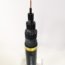 ZRC-KFV22-4*2.5װ