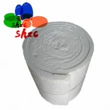 ά̺ ̺
