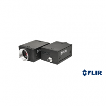 FLIR Grasshopper3CMOS\CCD-ƹ⼼