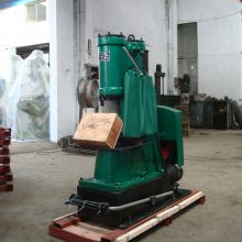 ֱC41-20kg ȫ