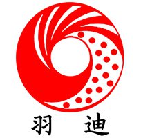 ˾logo