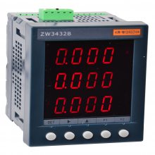 ൺZW3432Bۺϵ