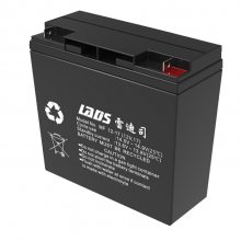 ׵˾ MF12-100 LADISǦ 12V100AH UPSֱר