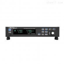 ¿˹IT-M3400ϵ˫ɱֱԴ