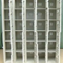 ��Ӧ����Ա�������ֻ���|���г��������