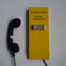 AFT-BG-09Ⲧֱͨͷ߱ڹʽ绰