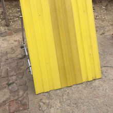 以“雨”为令 竭尽全力 兰州各方力气积极举动保证城市安全、有序运转