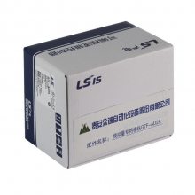 ̩ڳG7F-AD2Aģģ/ADģ/A/D2A BXBD-500/3300