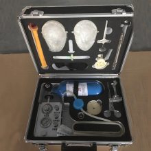 MZS-30Զ 30ܿɿ