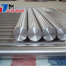 X750ֻ ֱ10mm 12mm Inconel X-750 AMS5542 Բ ƷʳȺ