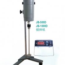 Էɢ FS-1100D Χ100-8000r/min ٷɢʻ