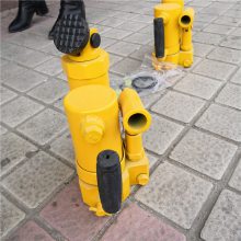 80Һѹ 豸 ֻӦ