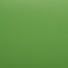 pvcܽ˶ذ嶨 ֵ ϺװβϹӦ