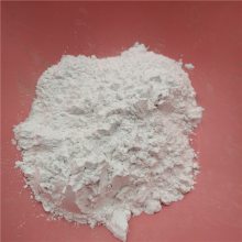 800目油漆用滑石粉价格，河北石家庄永顺滑石粉厂家