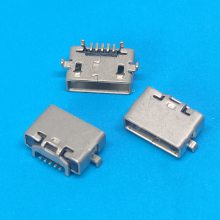 AB MICROţǷĸ5P ž8.35*4.45ĽŲ巽ֱ