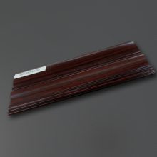 Ӧ Ϸĥ ľ߽M1810-C