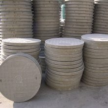 ƺþ 500*600*40ˮ ϰԴͷ ۸Ż