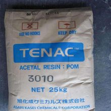 ձ񻯳 POM 7054  ȼ ۼȩ POM 