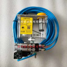 ILC䷧4.1V.05 DPL-510ڣָ