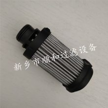 ˮ೧ĥúоKF-80B*50D/Y_39QCLS3B