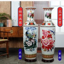 �������Ųʴ�ƿ ��1.4��2��2.6���մɴ�ƿ ��ʽ�ڼ�