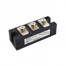 MFC130-16 MFC130A1600Vʾբܻܶģģ ϺJPEC