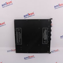 ϵͳESDͨѶTCM 4351B