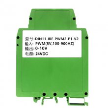 PWM0-75mVPWM50Hz~100KHzи߸