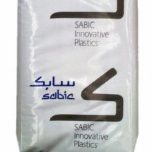 ɳA(ch) PPO GFN3(qing) ߄  SABIC ۱ԭ