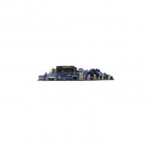  ڹFT-2000/4˶ԿGM9-2665