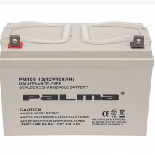 PALMAPM150-12 12V150AHܴ