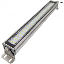 ledƼӹ24vͷӫ1220mm40W