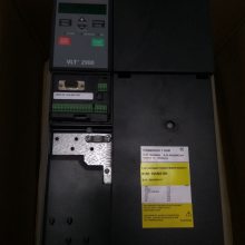 ˹DanfossƵVLT2800/VLT2900ϵйά