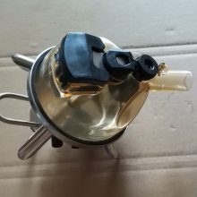 ţ ֵ 300CC ̻