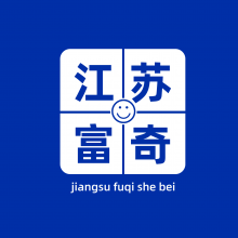 ո豸޹˾