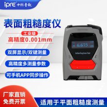 пTR100ֲڶֱֳЯֲڶȼǴֲڶȲ