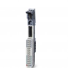 ET200SPԪڴ濨6ES7193-6BP20-0DA0һȨ